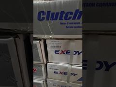 1601040-150 ΠΛΑΚΑ ASM;ΠΙΕΣΗ