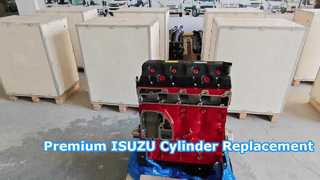 J100C3.8-3 50002JTBBE5321 ΚΥΛΙΝΔΡΟΣ