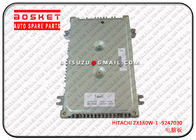 HitachiI ZX180W - 1 Japanese Truck Parts ECU 9247030 840999100