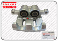 8972286251 Front Brake Disc Caliper Npr Truck Parts For Construction Machinery