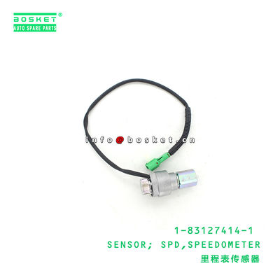 1-83127414-1 Speedometer Speed Sensor 1831274141 For ISUZU FVR