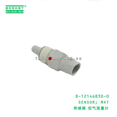 8-12146830-0 Mat Sensor 8121468300 For ISUZU ELF 4HK1