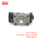8-97179335-0 Rear Brake Wheel Cylinder Suitable for ISUZU NHR54 4JA1 8971793350