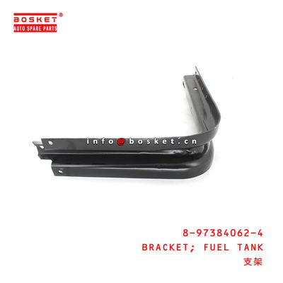 8-97384062-4 Fuel Tank Bracket Suitable for ISUZU NPR 8973840624