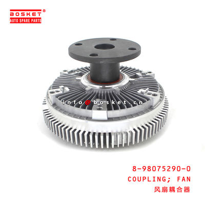 8-98075290-0 Fan Coupling Suitable for ISUZU FG 6HK1 8980752900