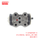 1-47600585-0 Rear Brake Wheel Cylinder Suitable for ISUZU FSR113 1476005850