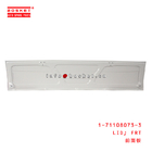 1-71108073-3 Front Lid Suitable for ISUZU FTR 1711080733