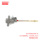 8-97024293-0 Clutch Slave Cylinder Suitable for ISUZU 700P 8970242930