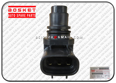 8-98019024-0 8980190240 Engine Speed Revolution Sensor for ISUZU ELF 4HK1