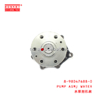 8-98047688-0 Water Pump Assembly For ISUZU 4JJ1 8980476880