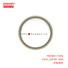 98280-1204 Rear Hub Seal  For ISUZU HINO
