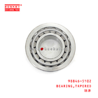 98846-5102 Wheel Bearing For ISUZU HINO 700