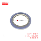 SZ311-01044 Front Oil Seal Suitable for ISUZU  E13C