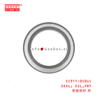 SZ311-01044 Front Oil Seal Suitable for ISUZU  E13C