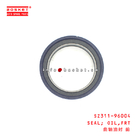 SZ311-96004 Front Oil Seal Suitable for ISUZU  E13C