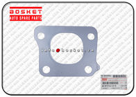 Turbocharger To Exhaust Duct Gasket Suitable for ISUZU 4HK1 8-97374412-0 8973744120