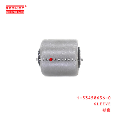 1-53458636-0 Sleeve suitable for ISUZU FRR 6HH1 1534586360