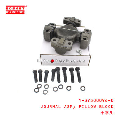 1-37300096-0 Pillow Block Journal Assembly For ISUZU  1373000960