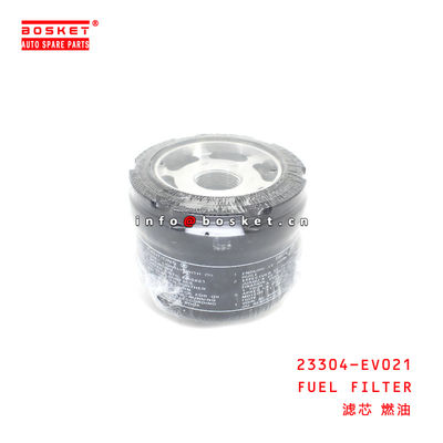 23304-EV021 FUEL FILTER for ISUZU