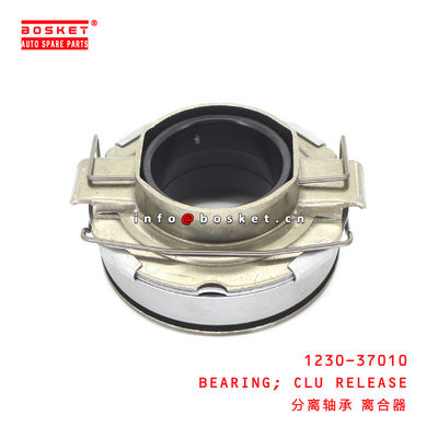 1230-37010 Clutch Release Bearing suitable for ISUZU HINO