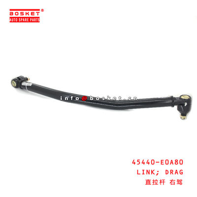 45440-E0A80 DRAG LINK suitable for ISUZU HINO 700