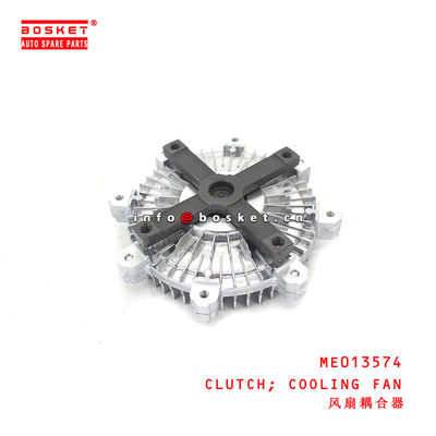 ME013574 Cooling Fan Clutch suitable for ISUZU MITSUBISHI