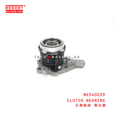 ME540229 Clutch Bearing suitable for ISUZU MITSUBISHI