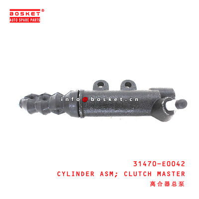 31470-E0042 Clutch Slave Cylinder for ISUZU HINO N04C