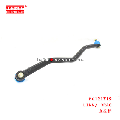 MC121719 Drag Link  for ISUZU MITSUBISHI