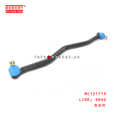 MC121719 Drag Link  for ISUZU MITSUBISHI
