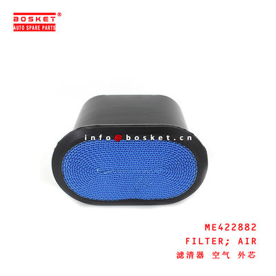 ME422882 Air Filter suitable for ISUZU