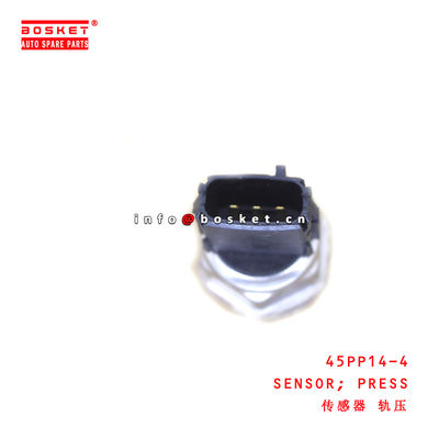 45PP14-4 Press Sensor suitable for ISUZU