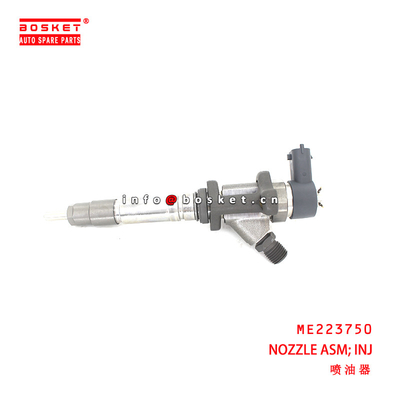 ME223750 Injection Nozzle Assembly suitable for ISUZU MITSUBISHI