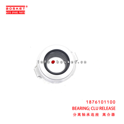 1-87610110-0 Clutch Release Bearing suitable for ISUZU  4HK1 1876101100