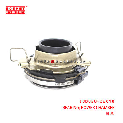 ISB020-22C18 Power Chamber Bearing  for ISUZU