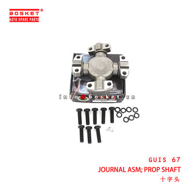 GUIS 67 Propeller Shaft Journal Assembly for ISUZU