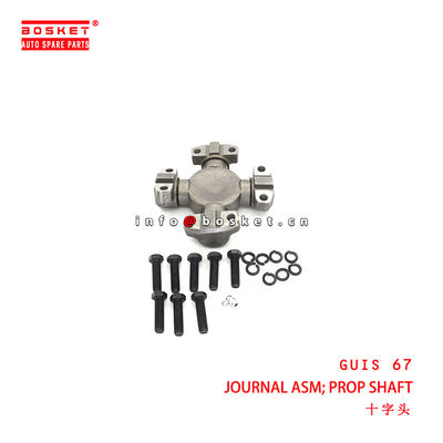 GUIS 67 Propeller Shaft Journal Assembly for ISUZU