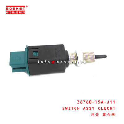 36760-T5A-J11 Switch Assy Clucht  for ISUZU