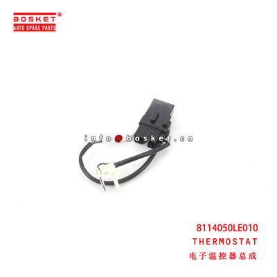 8114050LE010 Thermostat  for ISUZU JAC