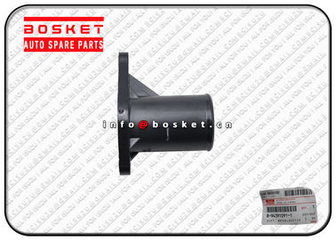 8943910910 8-94391091-0 Suction Water Duct Suitable for ISUZU FRR FSR