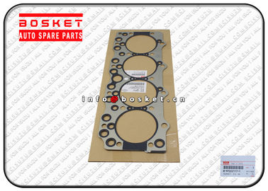 8972221171 8-97222117-1 Isuzu Engine Parts Cylinder Head Gasket for 4BG1