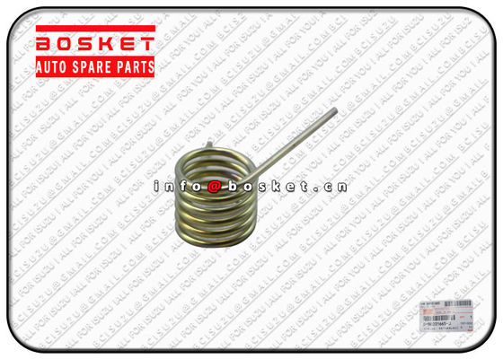 ISUZU VC46 Accelerator Pedal Return Spring 8980316650 1108279-CYZ14 8-98031665-0 1108279-CYZ14