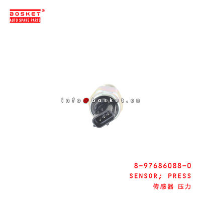 8-97686088-0 PRESS SENSOR Suitable For ISUZU 4HK1 8976860880