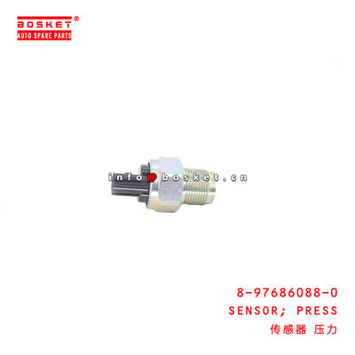 8-97686088-0 PRESS SENSOR Suitable For ISUZU 4HK1 8976860880