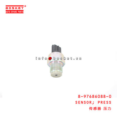 8-97686088-0 PRESS SENSOR Suitable For ISUZU 4HK1 8976860880