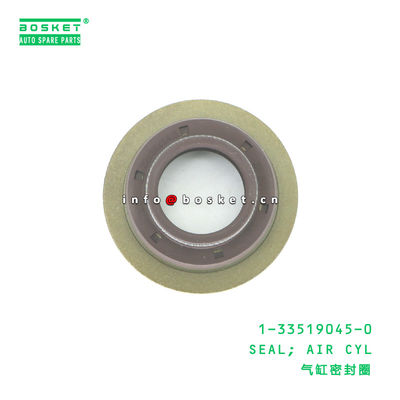1-33519045-0 Air Cylinder Seal suitable for ISUZU 1335190450
