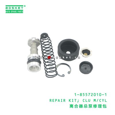 1-85572010-1 Clu M/Cyl Repair Kit suitable for ISUZU CXZ81 10PE1 1855720101