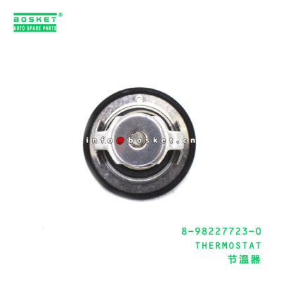 8-98227723-0 Thermostat suitable for ISUZU   8982277230
