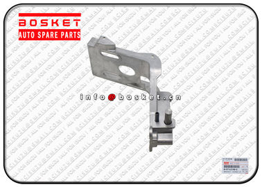 ISUZU NHR NKR NPR Clutch System Parts Change Lever Bracket 8971431980 8-97143198-0