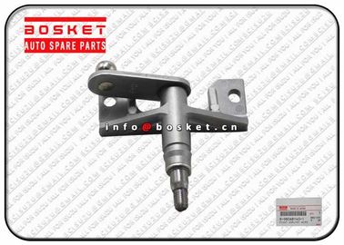 Front Wiper Pivot For ISUZU VC46 8980681400 5205050CYZ14 8-98068140-0 5205050-CYZ14